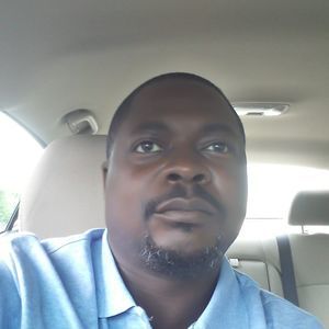 Meet your Posher, Charles